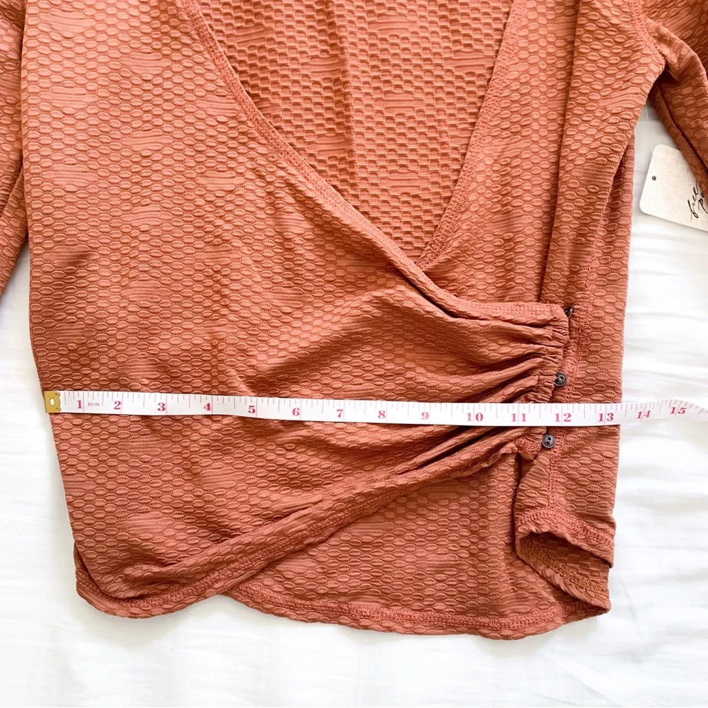 Free People super cute